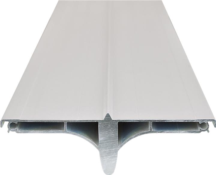 Produktbild wolfcraft 1 TC 670 - Fliesenschneider Expert (Schneidegerät)