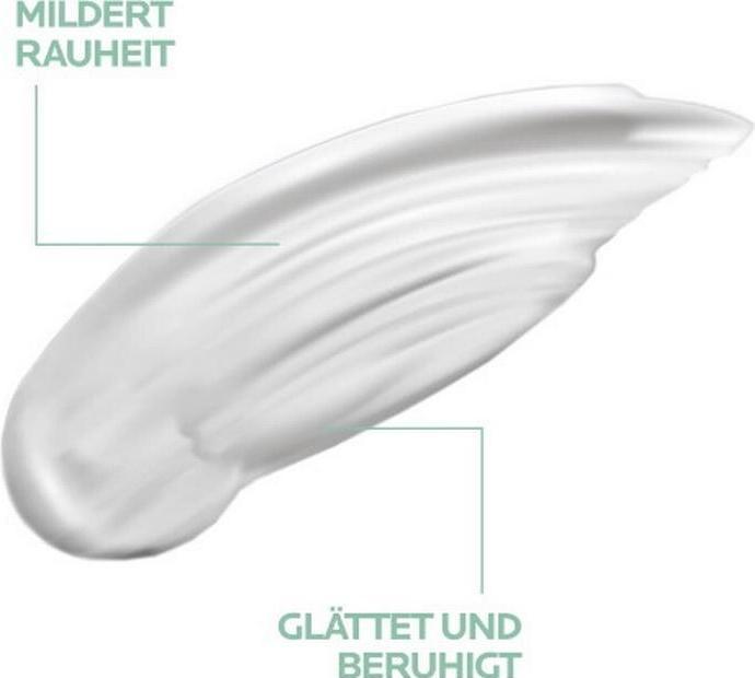 Produktbild La Roche Posay Lipikar Lait Urea 5+ (Körpercreme, 400 ml)