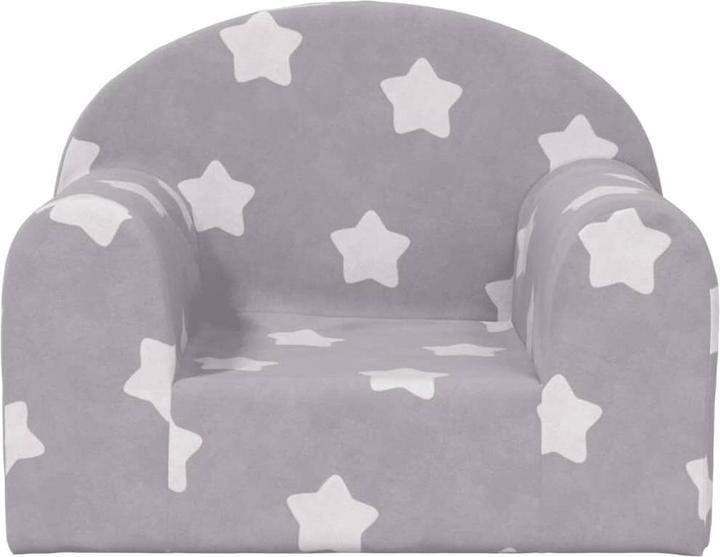 Produktbild vidaXL Jennifer (Kindersofa)