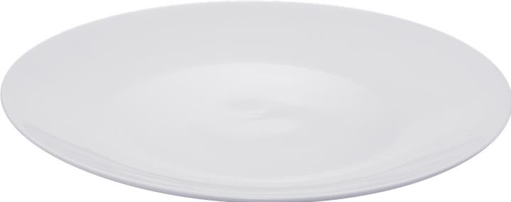 Produktbild Lunasol Buffet