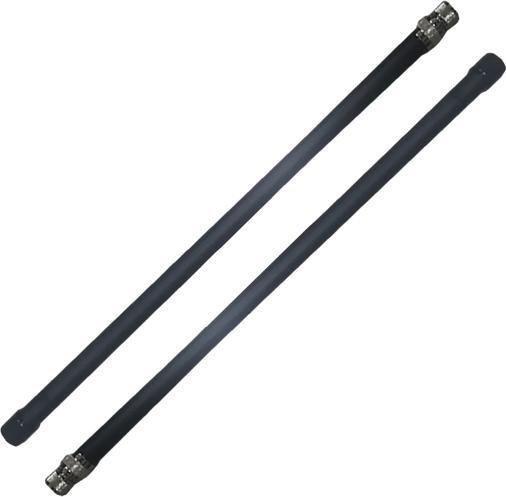 Image du produit Hollyland HL-ATN09