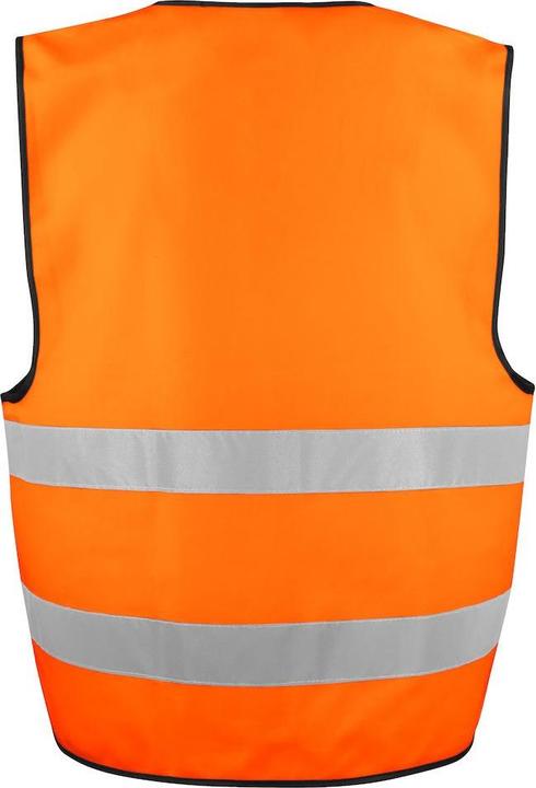 Produktbild Projob HiVis Weste (One Size)
