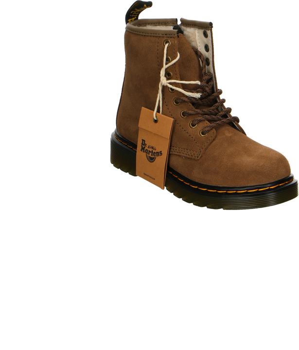 Actual product image Dr. Martens 1460 (32)