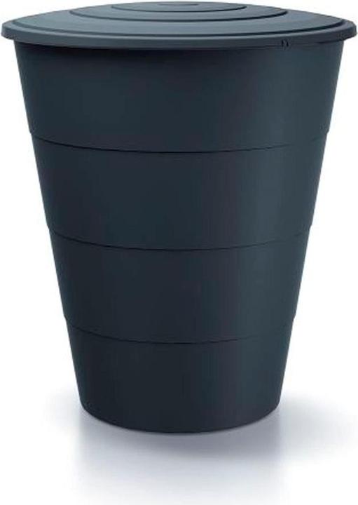 Produktbild Waterform Smooth (210 l)
