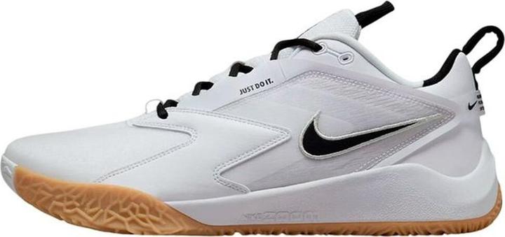 Actual product image Nike Air Zoom Hyperace Volleyball Shoes (45)