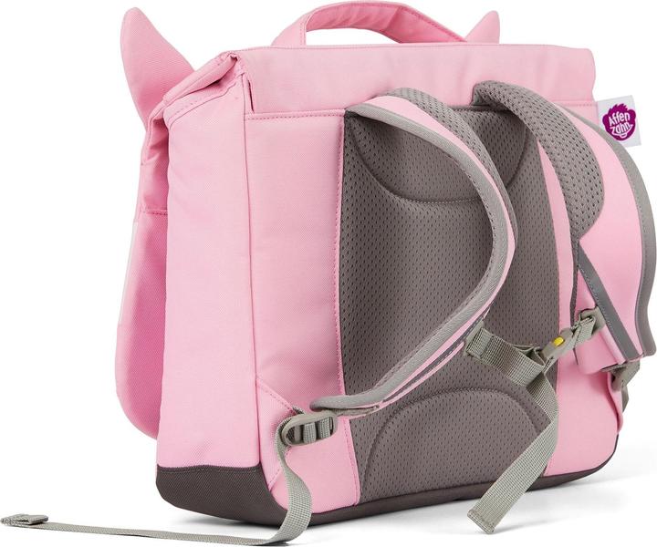 Produktbild Affenzahn Cartable