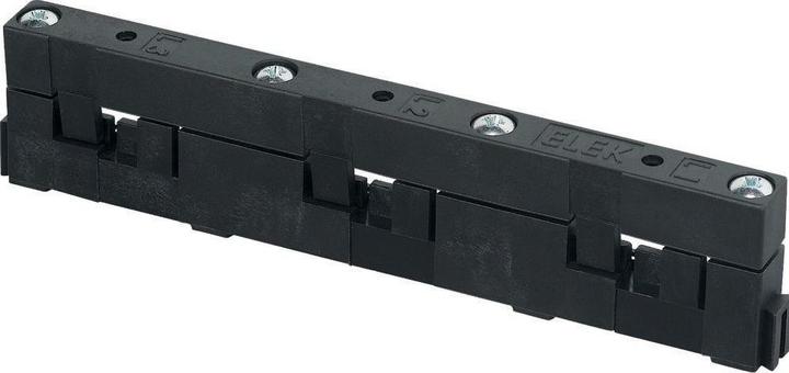 Produktbild Eaton Sammelschienenträger, 3p, 12x5-30x10, (60mm) 148582