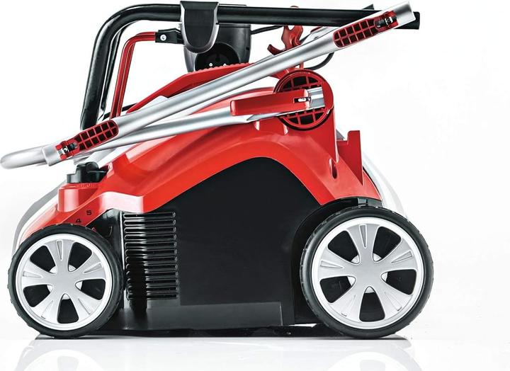 Produktbild AL-KO Elektro-Vertikutierer Combi Care 36 E Comfort