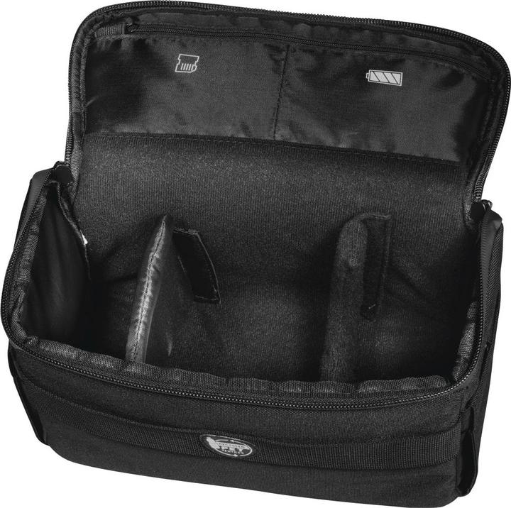 Produktbild Hama Matera (Kamera Schultertasche)