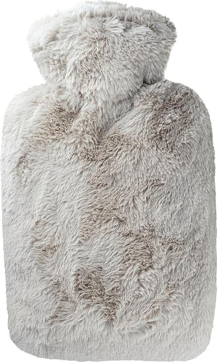 Actual product image Hugo Frosch Classic (1.80 l)
