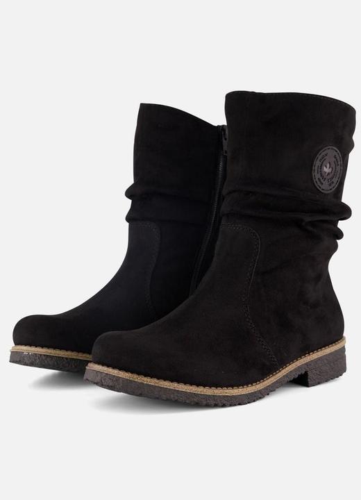 Produktbild Rieker 73560 - 54401 (39)