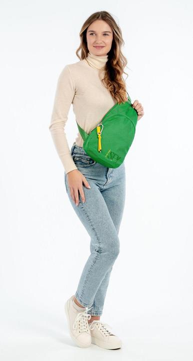 Produktbild Suri Frey Bodybag SURI Sports Marry (6.40 l)
