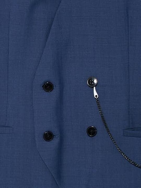 Actual product image HUGO Suit (44)