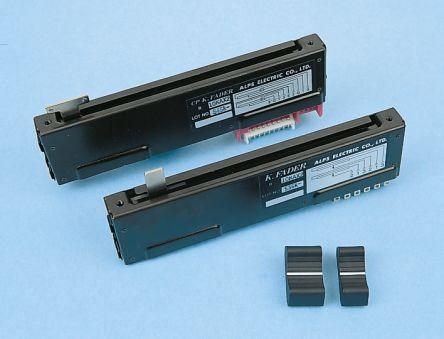 Image du produit Alps Potentiometre strsa0k02
