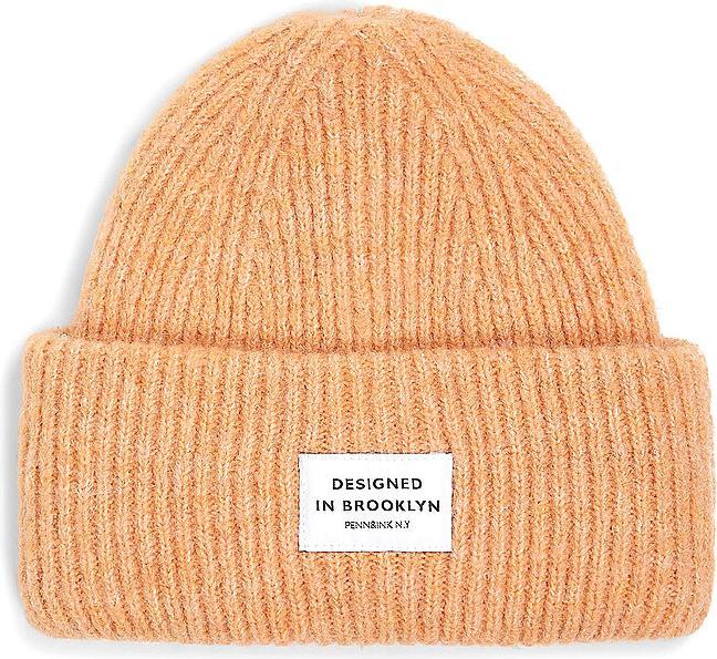Actual product image Penn Cap
