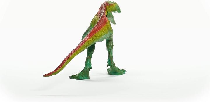 Produktbild Schleich Concavenator