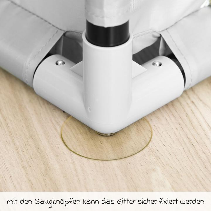 Produktbild Fillikid Mia (95 cm, 95 cm)