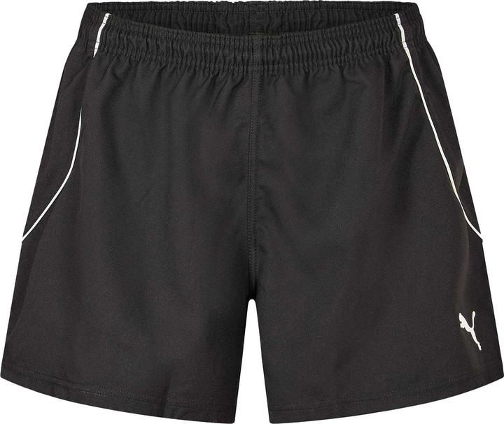 Produktbild Puma RugbyShorts (XL)
