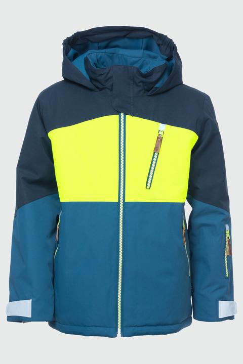 Immagine prodotto Rukka Speedy Kinder Winterjacke (152)