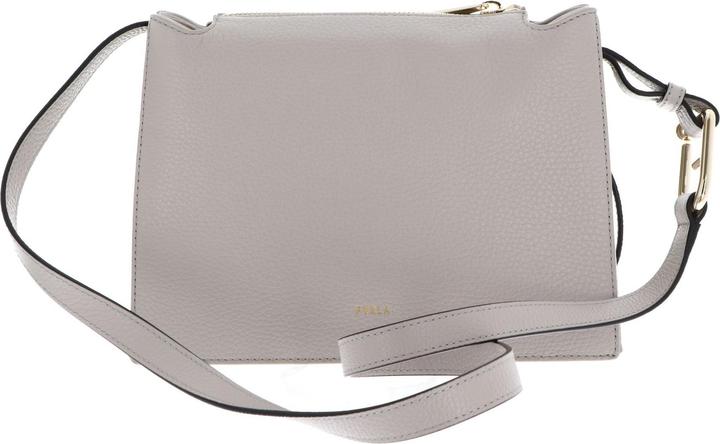 Immagine prodotto Furla Nuvola Crossbody