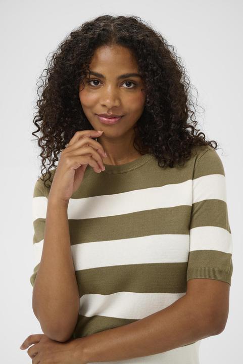Actual product image Kaffe Lizza Knit (XS)