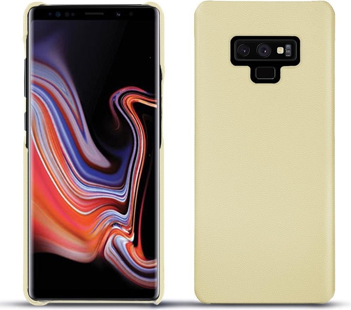 Immagine prodotto Noreve Cover in pelle (Samsung Galaxy Note 9)