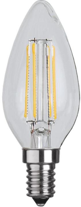 Produktbild Star Trading C35 (E14, 470 lm, 1x)