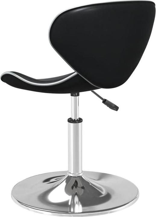 Image du produit VidaXL Tabouret de bar