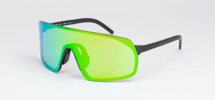 Actual product image Out Of RAMS - Medium (Green MCI)