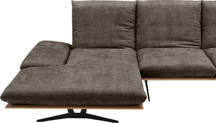 Produktbild Dieter Knoll Collection Formia 1 (Ecksofa)