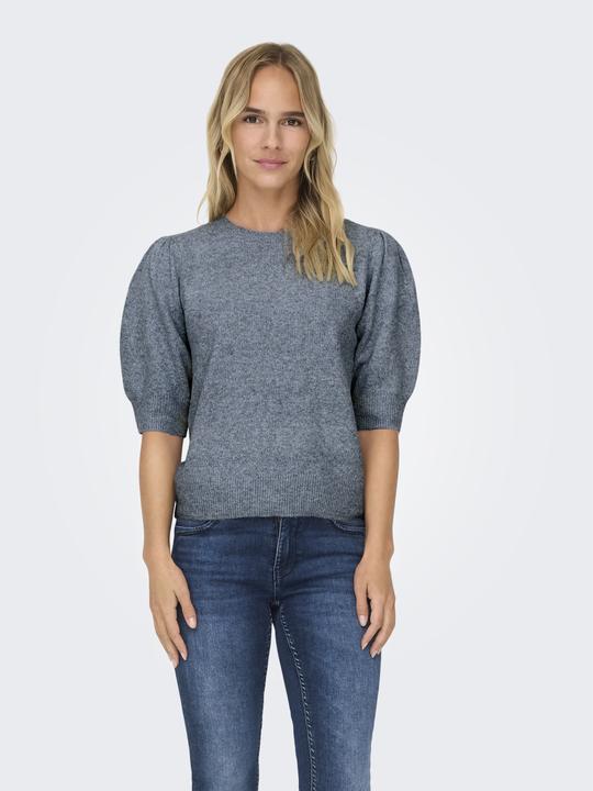 Produktbild Only ONLRICA Strickpullover Strickpullover (XS)