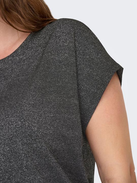 Produktbild Only CARMOSTER Top Top (46, 48)