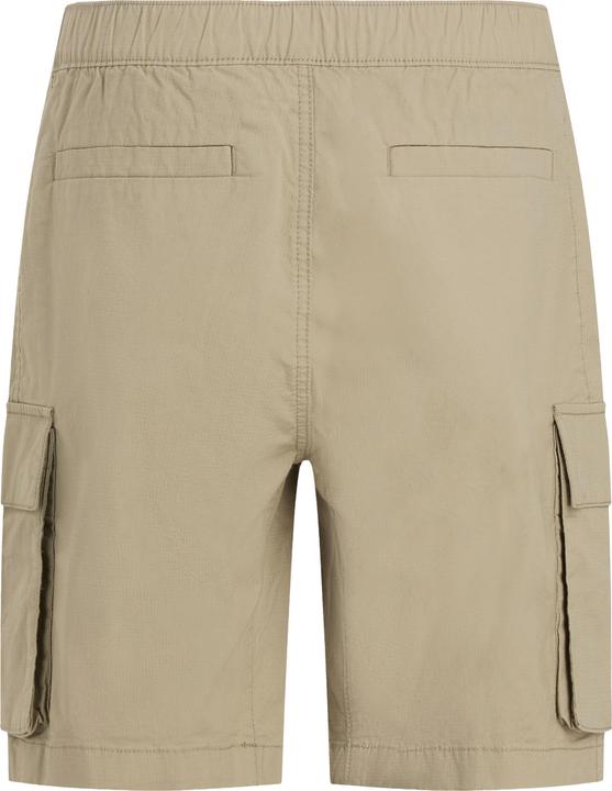 Image du produit Calvin Klein Jeans Washed Cargo Short (31)