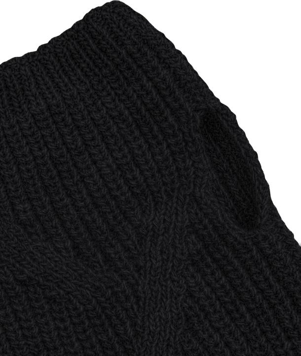 Produktbild Falke SEL Structured Lambswool Wristlets (One Size)