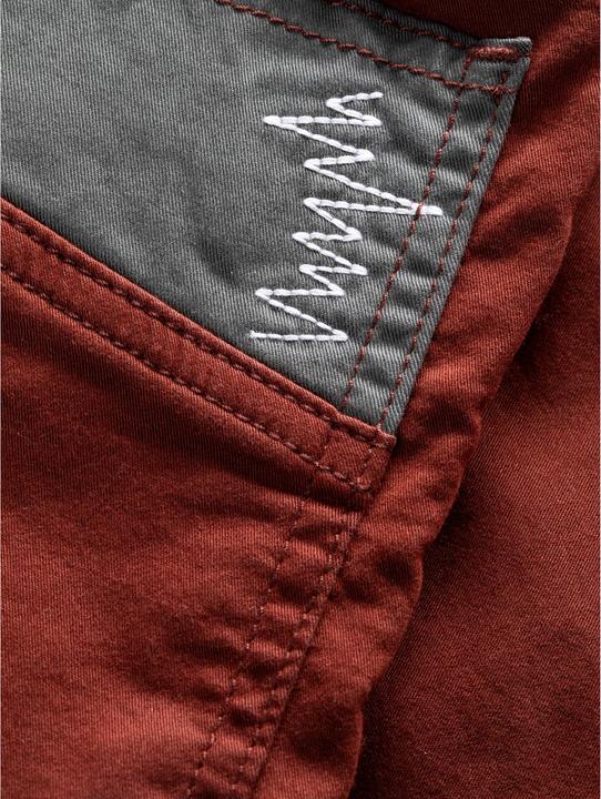 Produktbild Chillaz Céüse (L)