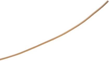 Image du produit RS PRO FIL CUIVRE 0.56 MM (200 m)