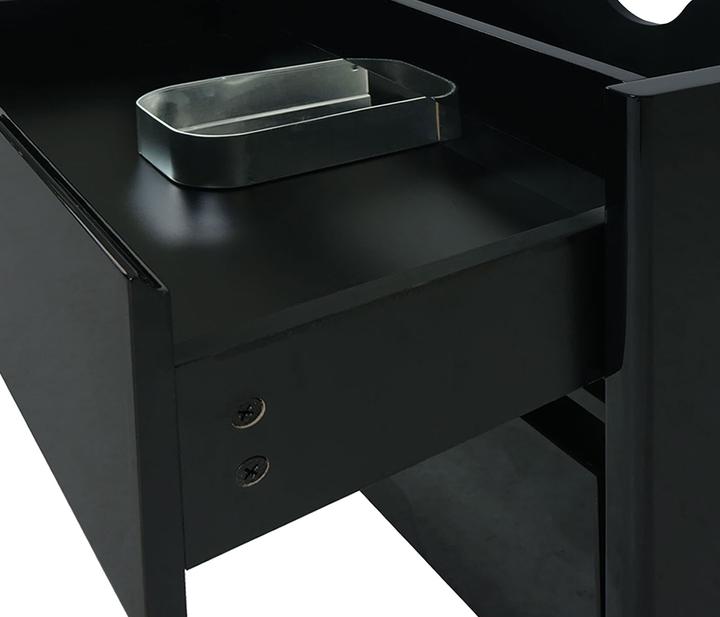 Produktbild MCW B19-WU