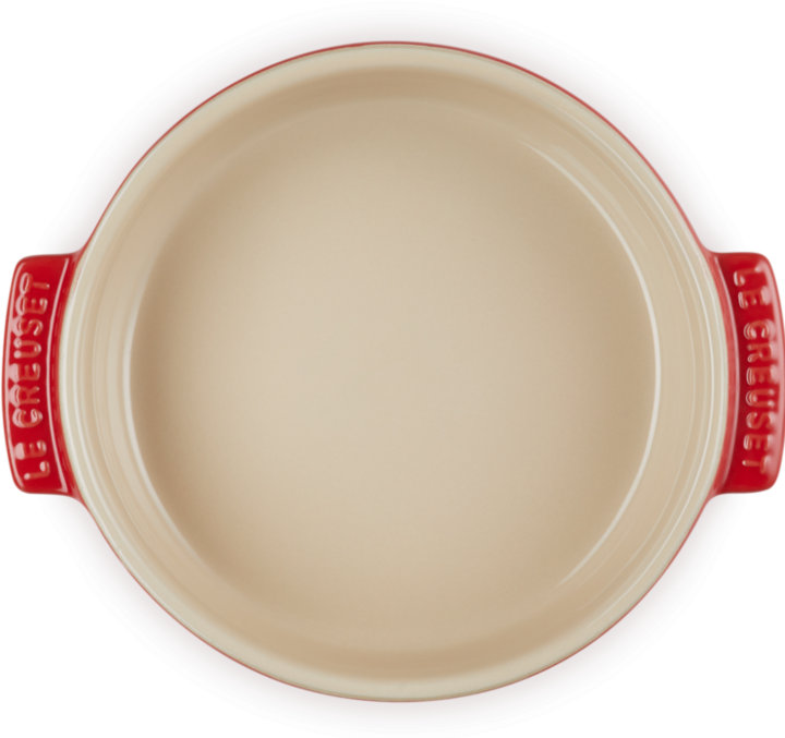 Actual product image Le Creuset Tapas bowl Ø 14cm