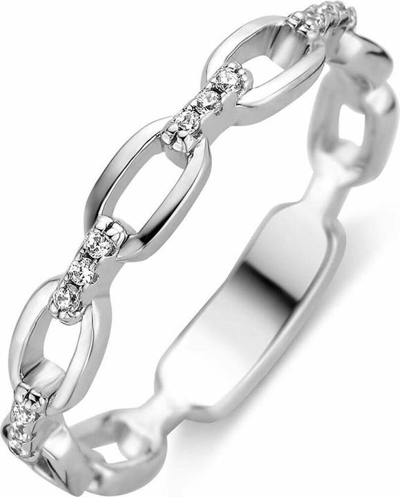 Kesef Schmuck GmbH Damenring New Bling 9NB-0440-58 (18)