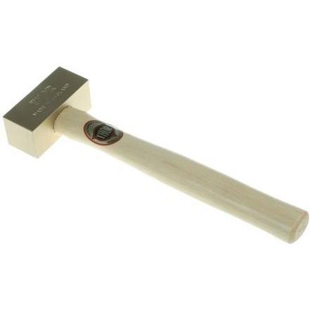 Rs Pro, Hammer, Fäustel 1000g (1000 g)