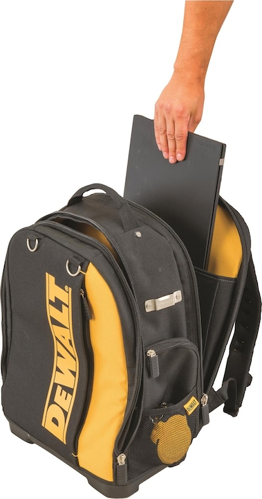 Produktbild DeWalt Rucksack (1 Teile)