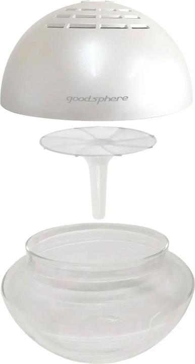 Produktbild Goodsphere Bubble