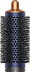 Productafbeelding Dyson Airwrap HS05 Complete Set Blauw Koper