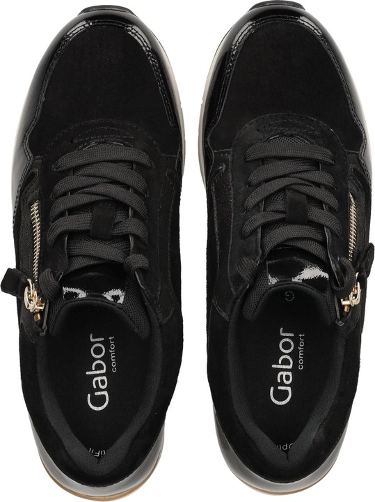 Produktbild Gabor Sneaker (39)