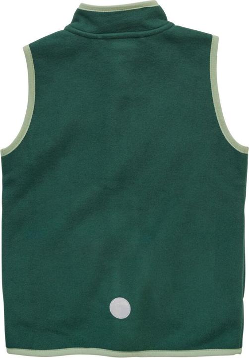 Image du produit Jako-O Weste Baumwollfleece (86)