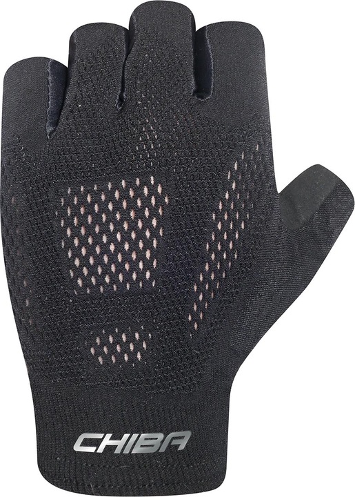 Actual product image Chiba Evolution Gloves (S)