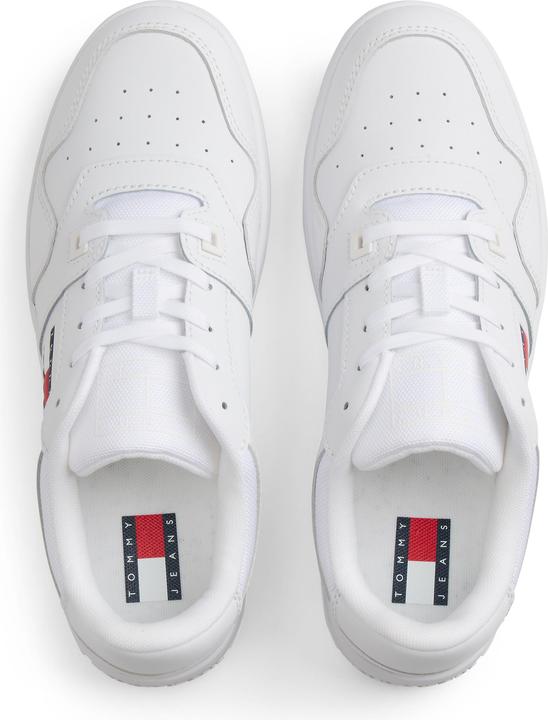 Image du produit Tommy Hilfiger Baskets Rétro TJW (38)