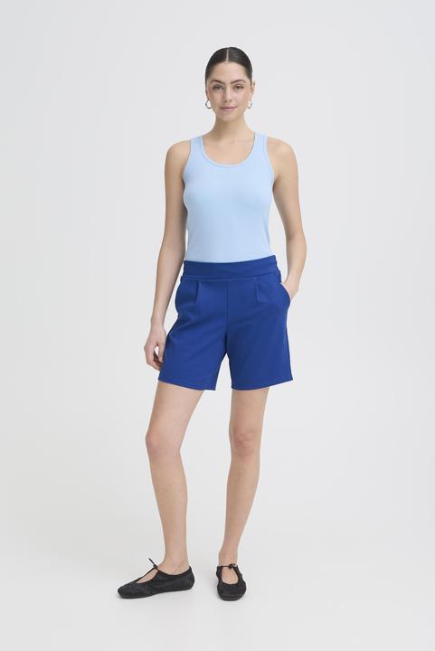 Produktbild Ichi Kate 3 (XL)