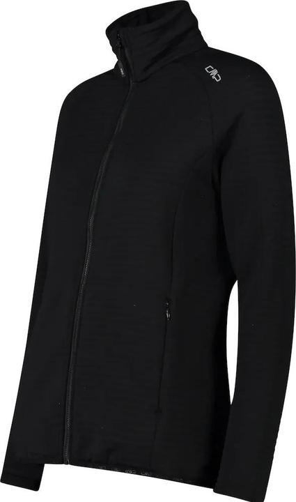Immagine prodotto CMP Campagnolo Pile da donna (XL)