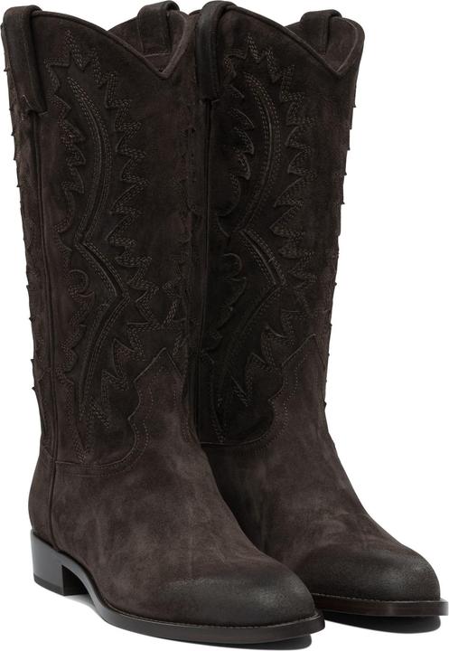 Produktbild Sartore Boots (38)